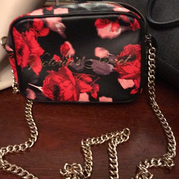Purse - Picture 2 of 2